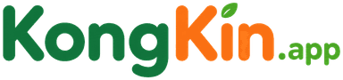 KongKin